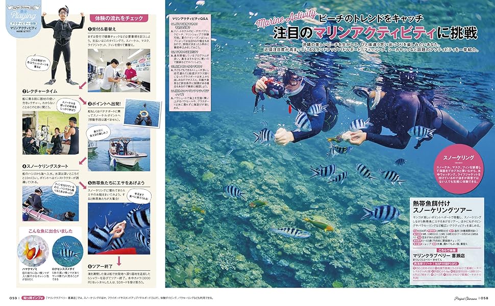 【中古】 沖縄/ＪＴＢパブリッシング 楽天市場】【中古】 るるぶ沖縄 '09 / ジェイティビィ