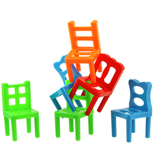 ク*ー様 希少　当時物　Nintendo ピクチェアパズル　ミニゲームシリーズ 希少 当時物 Nintendo ピクチェアパズル ミニゲームシリーズ