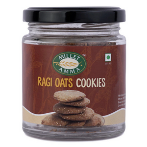 Small manufacture image 5