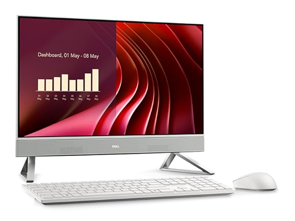 1台限定✨高性能i5＆メモリ8GB✨超大容量1TB✨カメラ付き DELL Laptop Dell Inspiron 17 5721 17.3