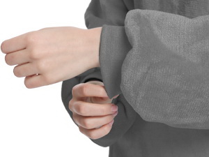 Small manufacture image 2