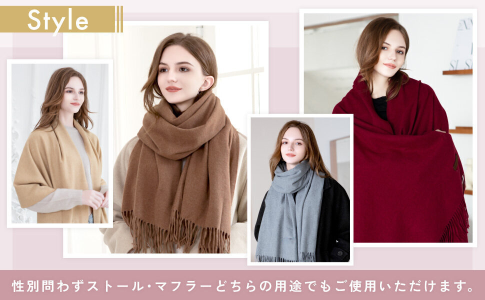 Amazon | [THE CLASSIC TOKYO] 【現役皮膚科医監修】ふわさら