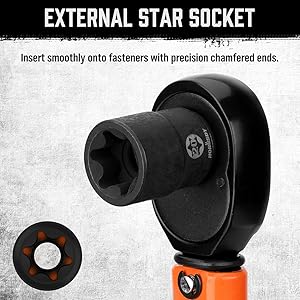 Small manufacture image 4