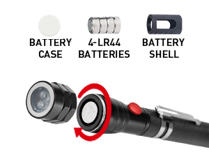 Small manufacture image 1