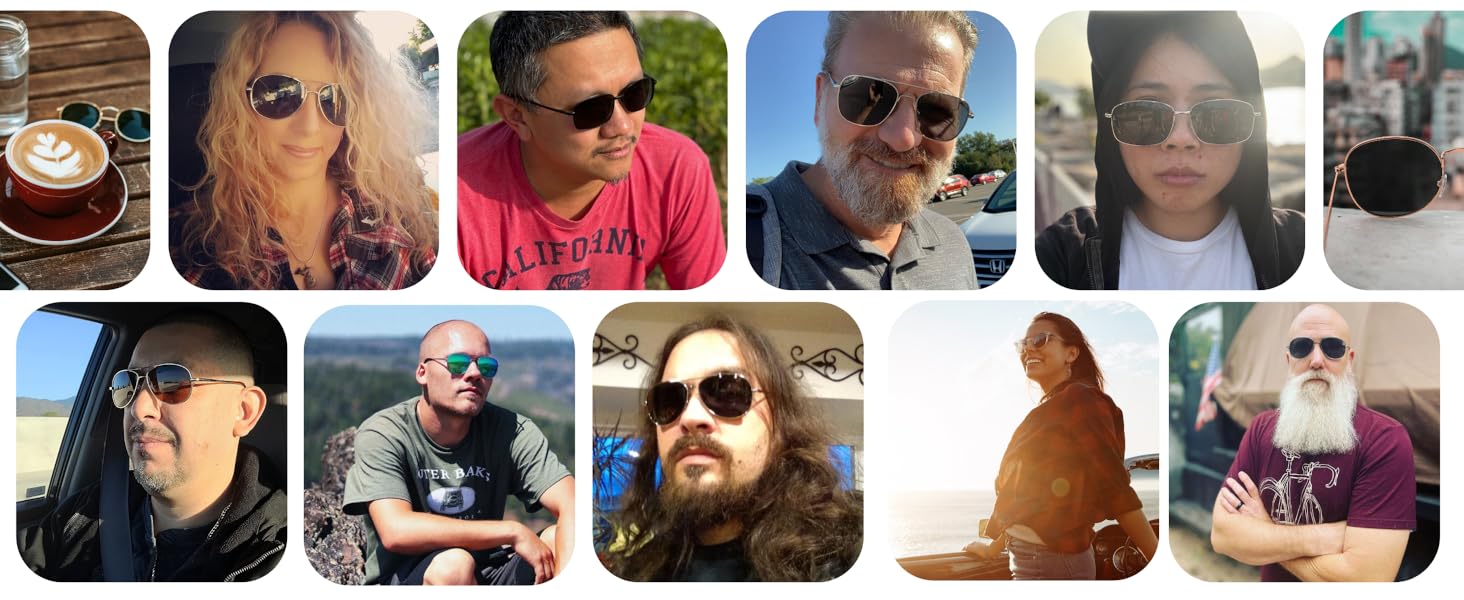 Large manufacture image 5