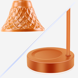 Small manufacture image 4