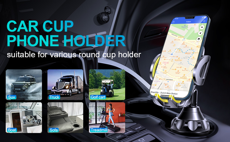 Large manufacture image 4