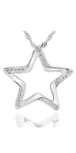 star
