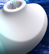 vibrators