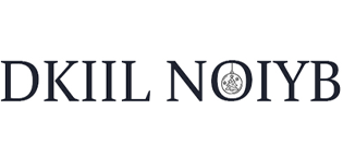 Sonnenfänger Kristall