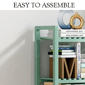 Small manufacture image 4