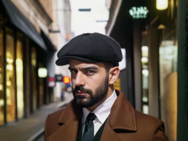 Large manufacture image 4