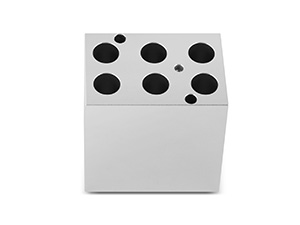 Small manufacture image 7