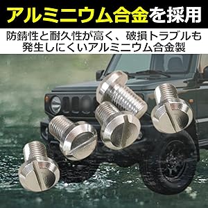 ムム ファッション通販サイト｜Rim.z - リムズ ハイカットスニーカー