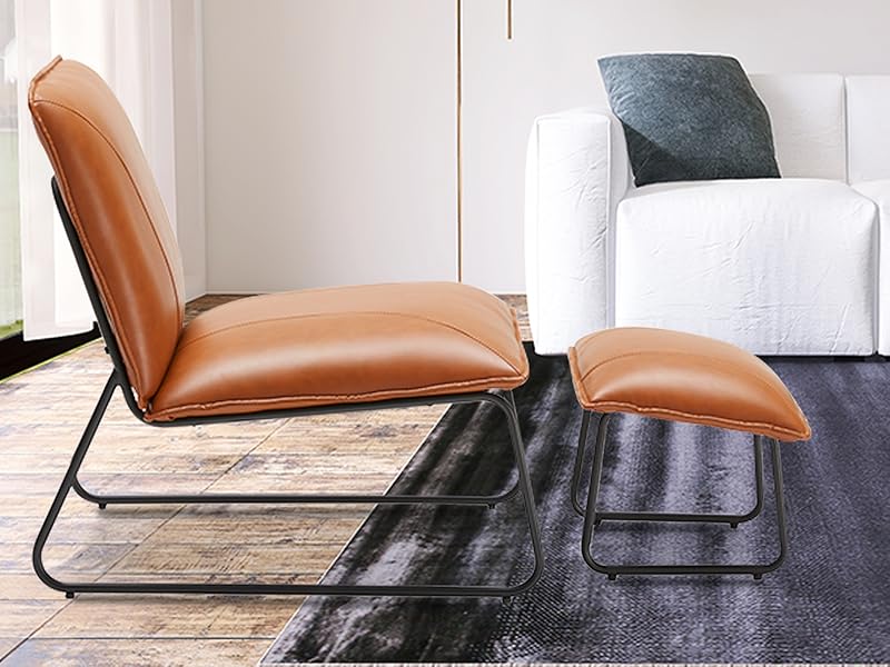 Amazon.com: Soohow Cute Leisure Lounge Cozy Bedroom Comfy