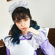 商品説明画像