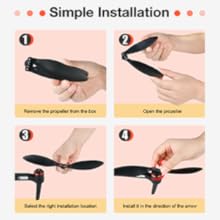 Small manufacture image 2