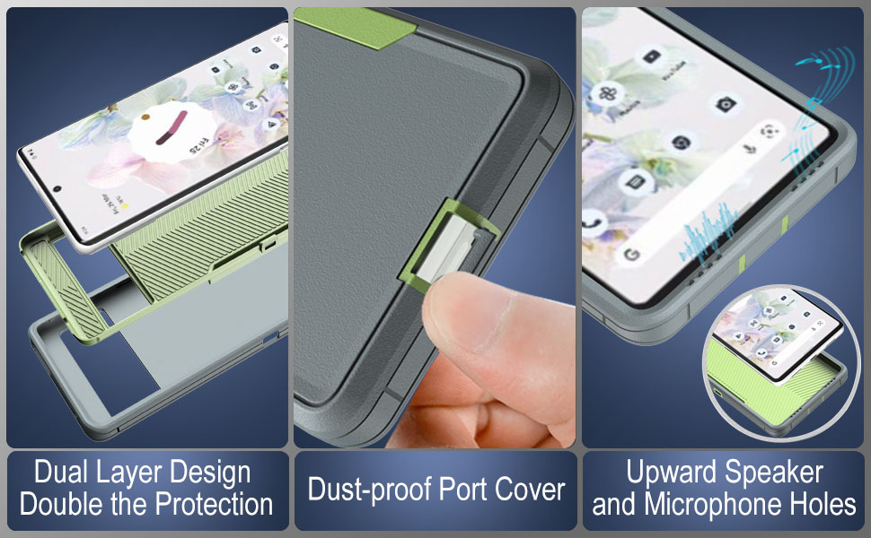 Large manufacture image 3