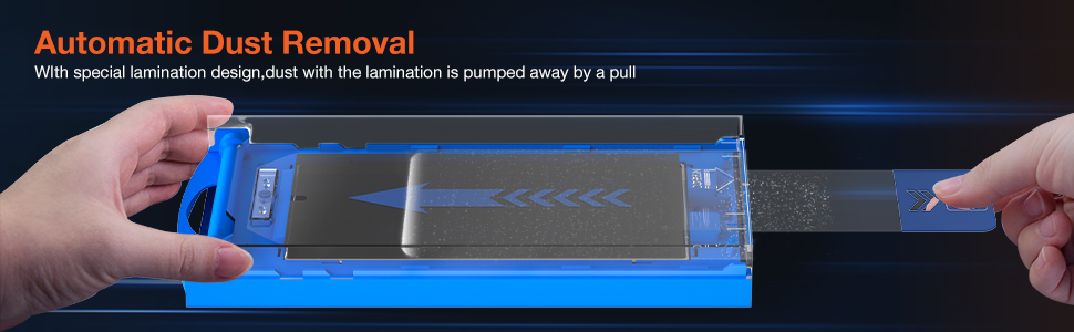 Large manufacture image 5