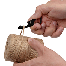Small manufacture image 4