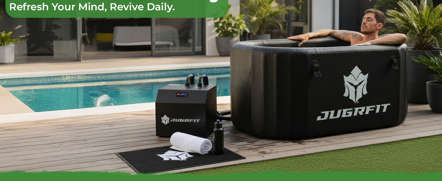 Large manufacture image 6