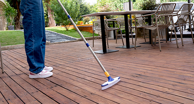 Large manufacture image 3