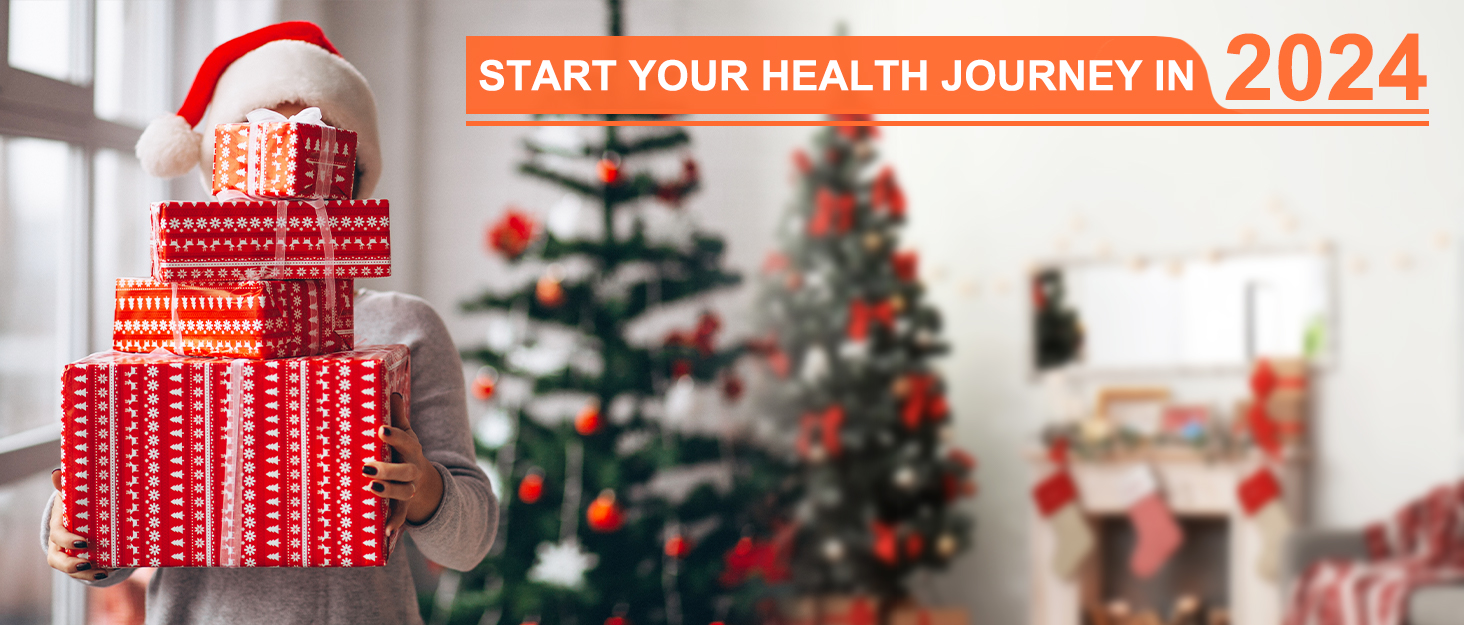 laser hair removal device