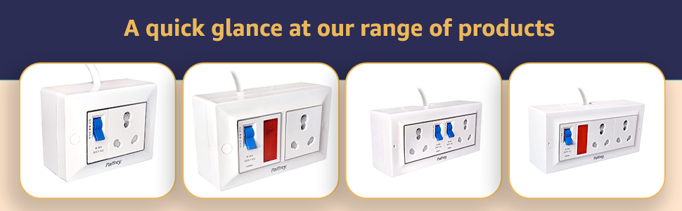 Large manufacture image 5