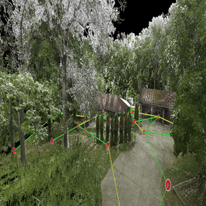 Small manufacture image 3