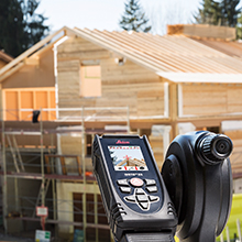 Small manufacture image 2