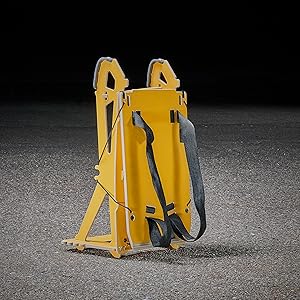 Small manufacture image 3