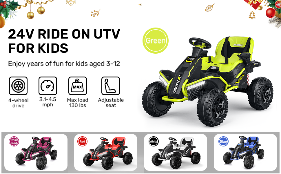 Large manufacture image 1