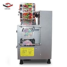 Small manufacture image 3