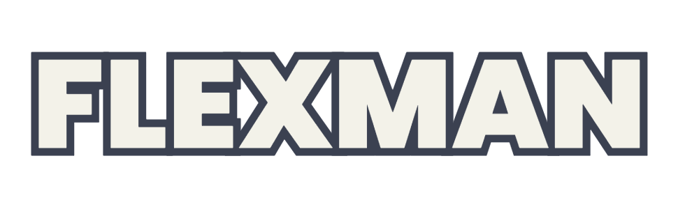 flexman