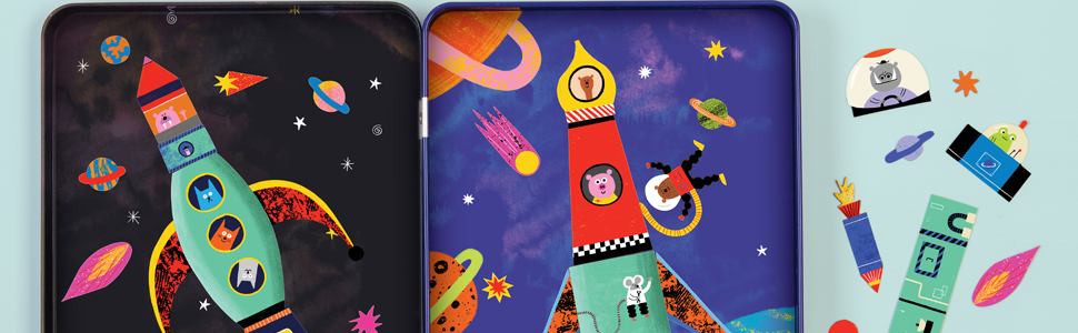 Large manufacture image 1