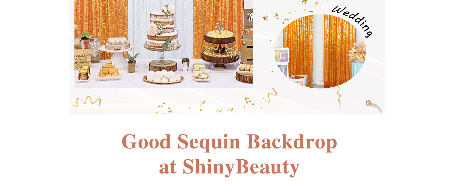 Large manufacture image 6