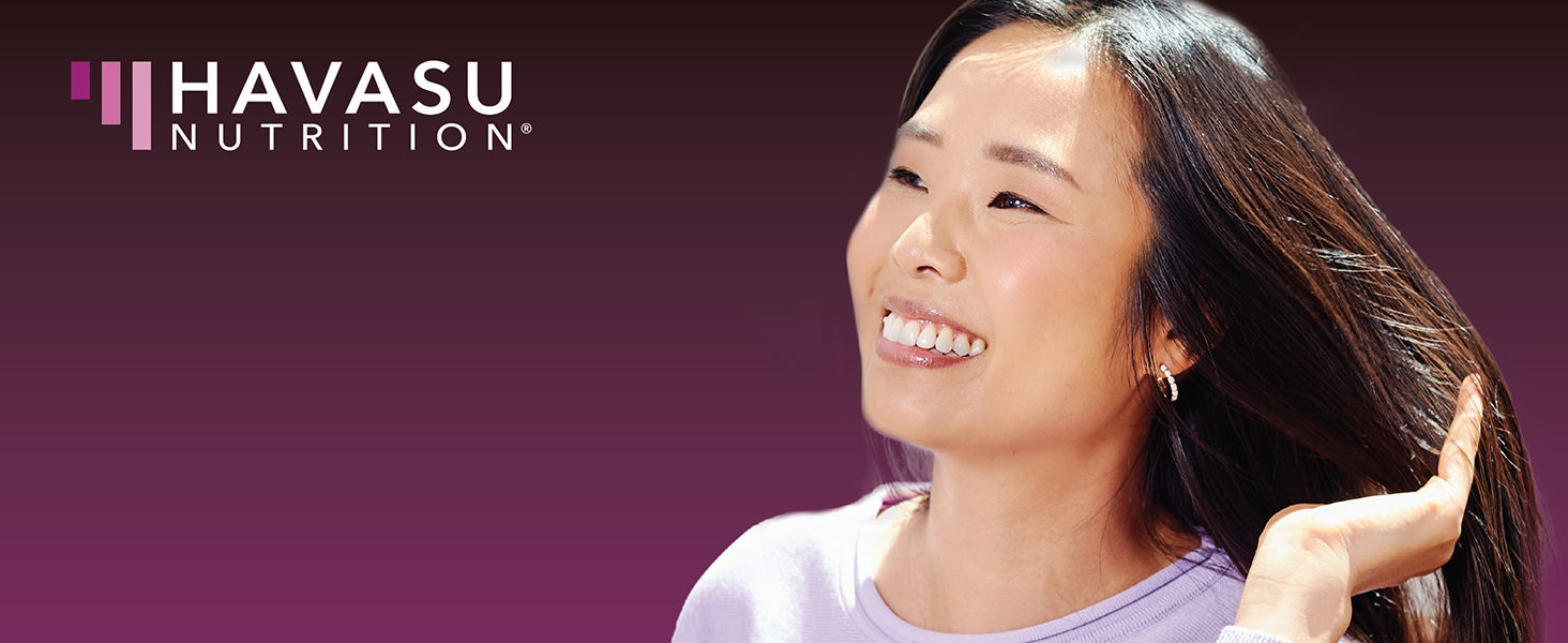 saw palmetto for women saw palmetto dht blocker for women hair growth