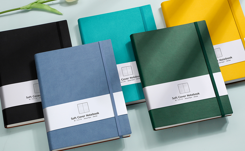 Large manufacture image 4