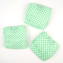 Small manufacture image 4
