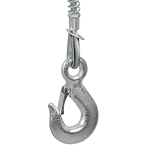 Paranco manuale a catena