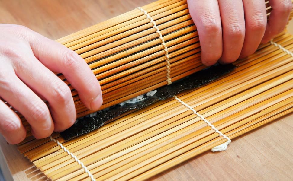 Large manufacture image 3