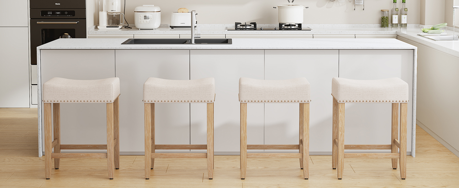 Large manufacture image 6