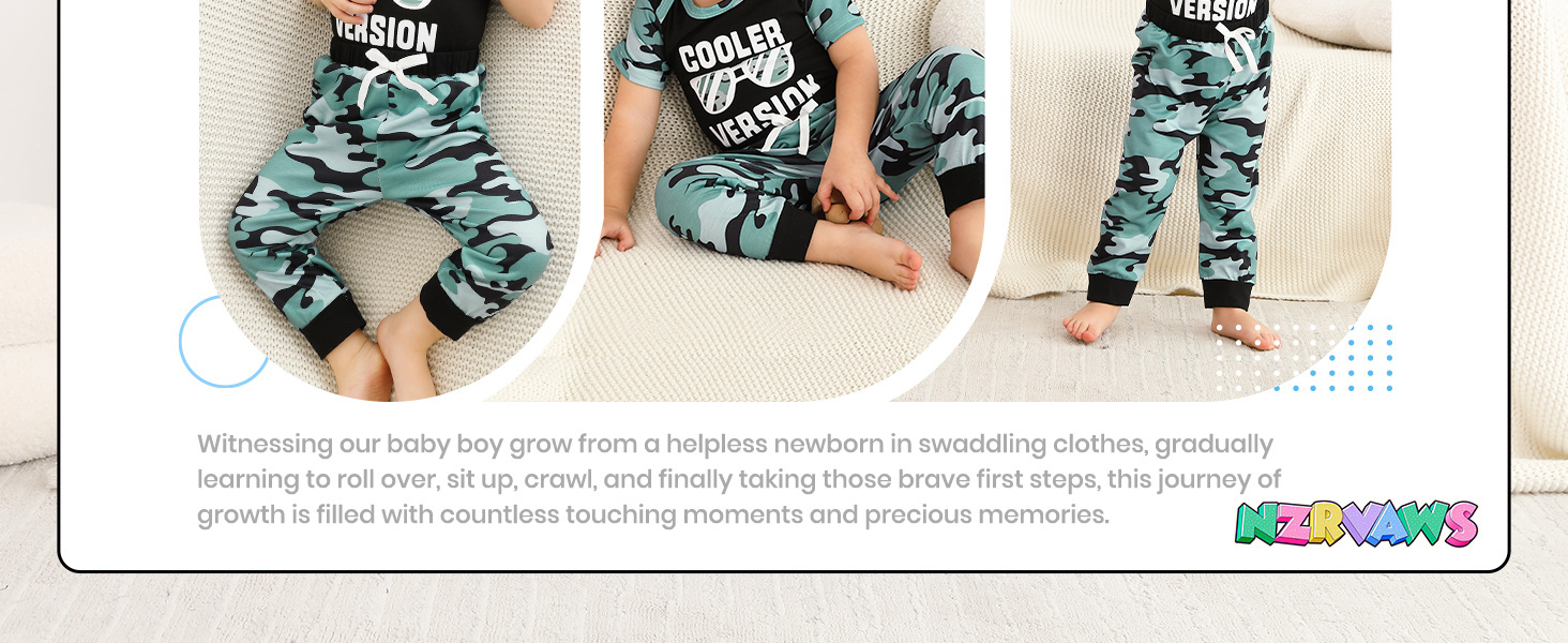 Large manufacture image 2