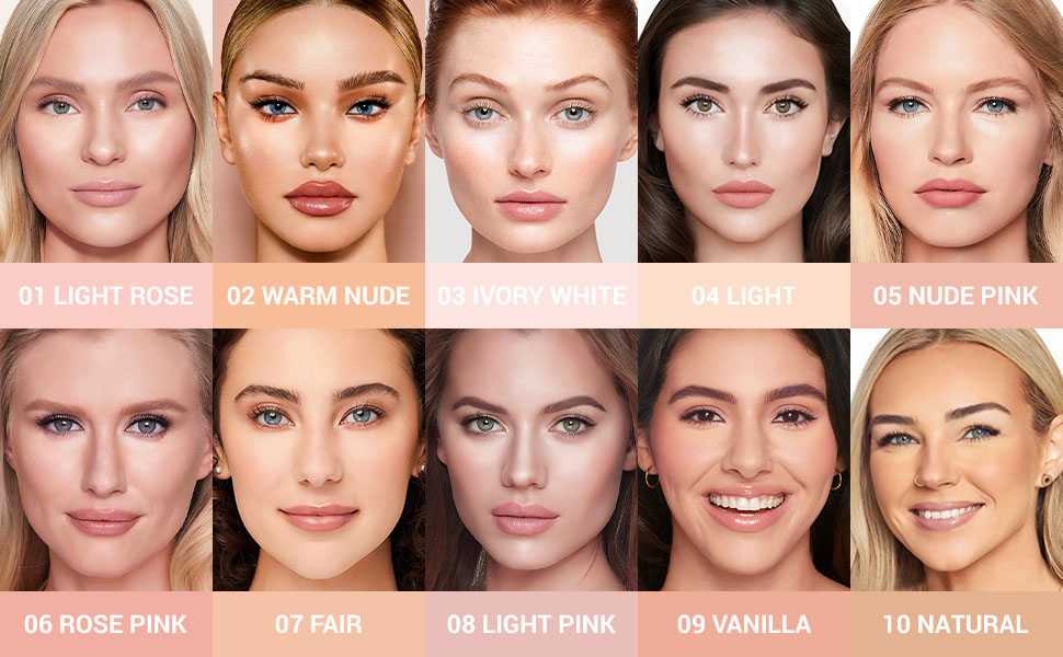 Large manufacture image 2