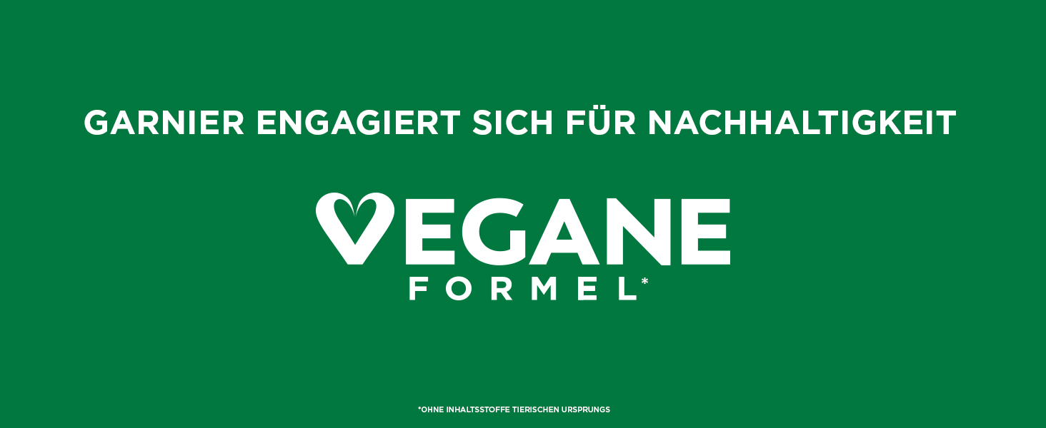 36887f82 4f28 4c5f A4ea 9cedbcb33925. CR0,0,1464,600 PT0 SX1464 V1