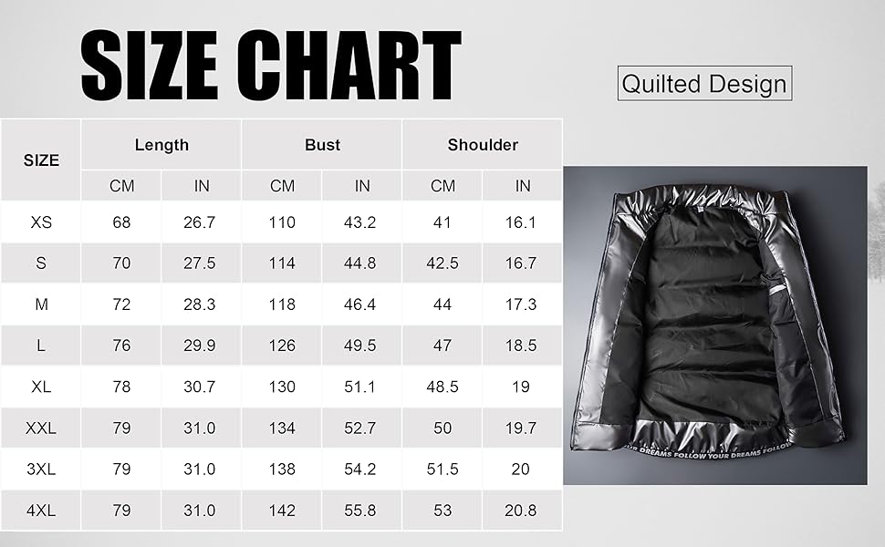 pastdown GRIDLOCKD 3M PUFFER Sサイズ Ultra Light Down Jacket (3D Cut Narrow Quilt) (2022 Edition