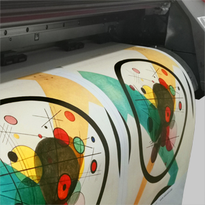 Small manufacture image 6