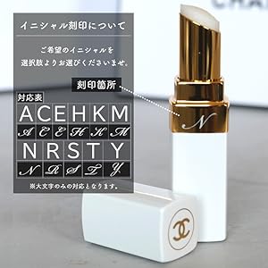 彫刻位置