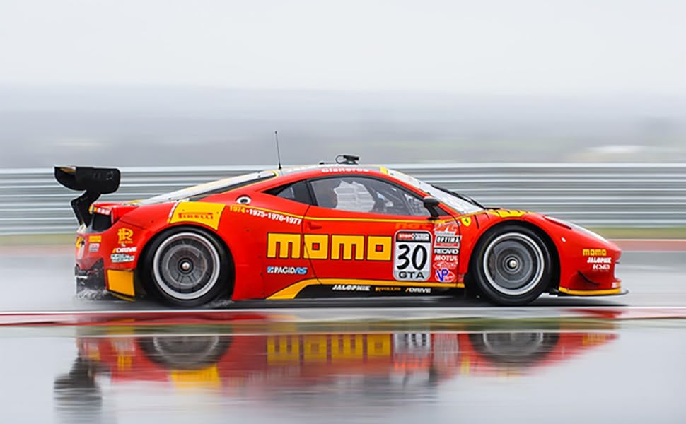 Large manufacture image 2