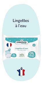 3688f629 Fa77 43ed A184 5a3e193c5951. CR0,0,750,1500 PT0 SX150 V1